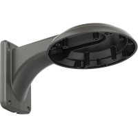 ADAPTER KENIK KG-104B-G
