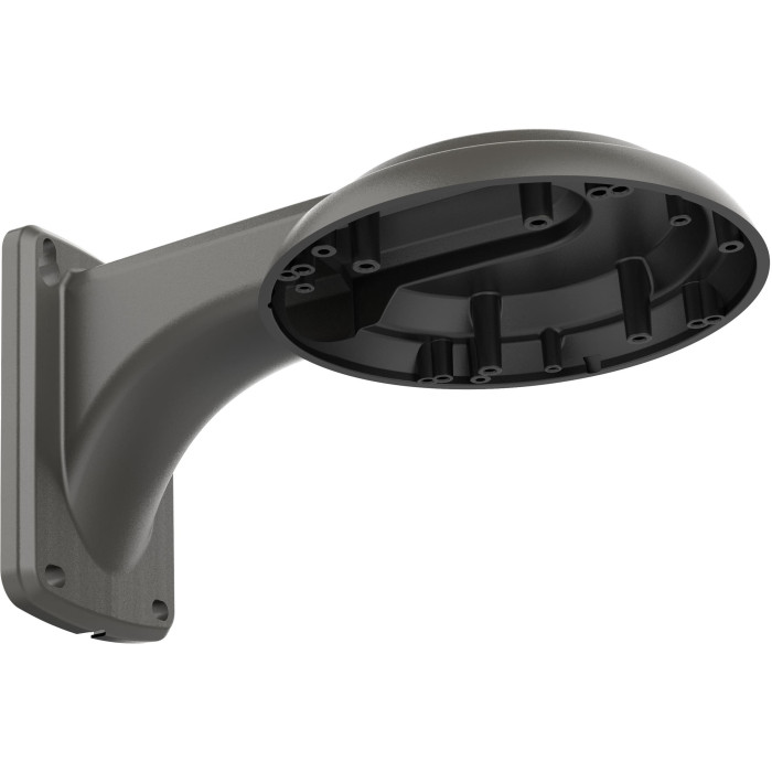 ADAPTER KENIK KG-104B-G