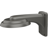 ADAPTER KENIK KG-104B-G