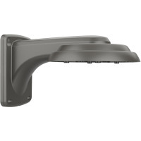ADAPTER KENIK KG-104B-G