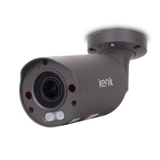 KAMERA IP KENIK KG-4260TZAS-IL-G