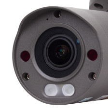 KAMERA IP KENIK KG-4260TZAS-IL-G
