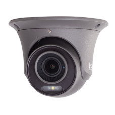 KAMERA IP KENIK KG-4260DZAS-IL-G