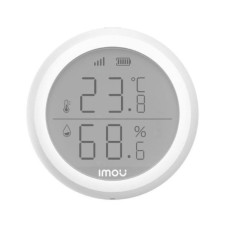 Czujnik temperatury i wilgotności Imou IOT-ZTM1-EU