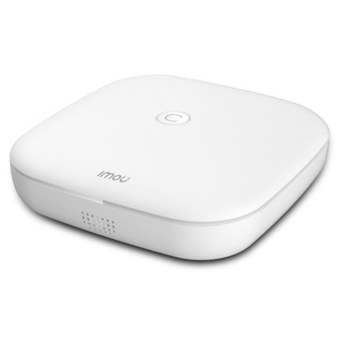 Inteligentna bramka alarmowa Imou IOT-ZG1-EU