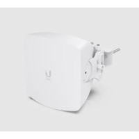 Ubiquiti UISP Wave Access Point 60 GHz PtMP (Wave-AP)
