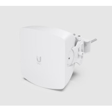 Ubiquiti UISP Wave Access Point 60 GHz PtMP (Wave-AP)