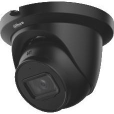 KAMERA IP DAHUA IPC-HDW2441TM-S-0280B-BLACK