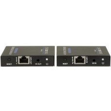EXTENDER HDMI-EX-70IR-4KV2