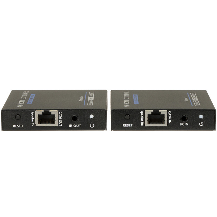 EXTENDER HDMI-EX-70IR-4KV2