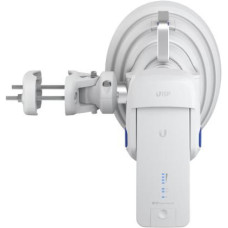 UBIQUITI UISP-HORN