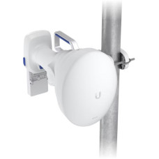 UBIQUITI UISP-HORN