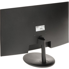 Monitor 27