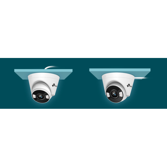 KAMERA TP-LINK VIGI C430 (4mm)