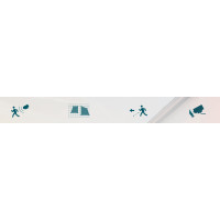 KAMERA TP-LINK VIGI C340 (6mm)