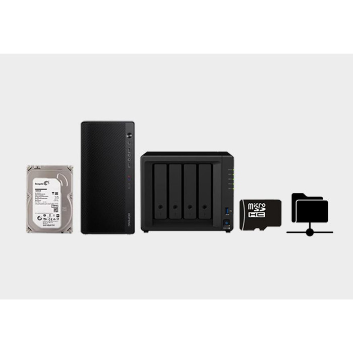 KAMERA TP-LINK VIGI C340 (2.8mm)