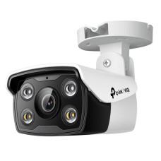 KAMERA TP-LINK VIGI C330 (6mm)