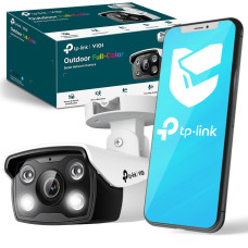 KAMERA TP-LINK VIGI C330 (2.8mm)