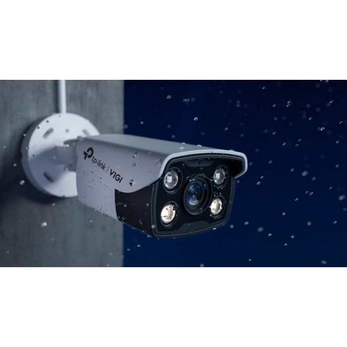 KAMERA TP-LINK VIGI C330 (2.8mm)