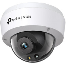 KAMERA TP-LINK VIGI C240 (2.8mm)