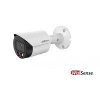 KAMERA IP DAHUA IPC-HFW2849S-S-IL-0280B