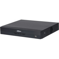 REJESTRATOR IP DAHUA NVR4104HS-EI