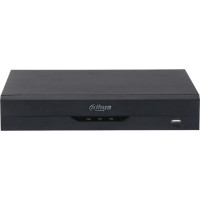REJESTRATOR IP DAHUA NVR4104HS-EI