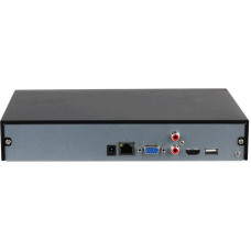 REJESTRATOR IP DAHUA NVR4108HS-EI