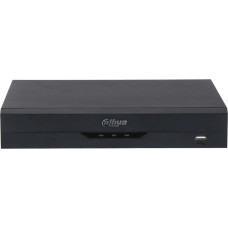 REJESTRATOR IP DAHUA NVR4116HS-EI