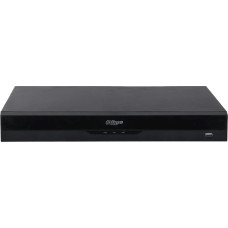 REJESTRATOR IP DAHUA NVR4208-EI