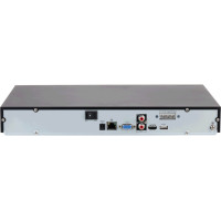 REJESTRATOR IP DAHUA NVR4208-8P-EI