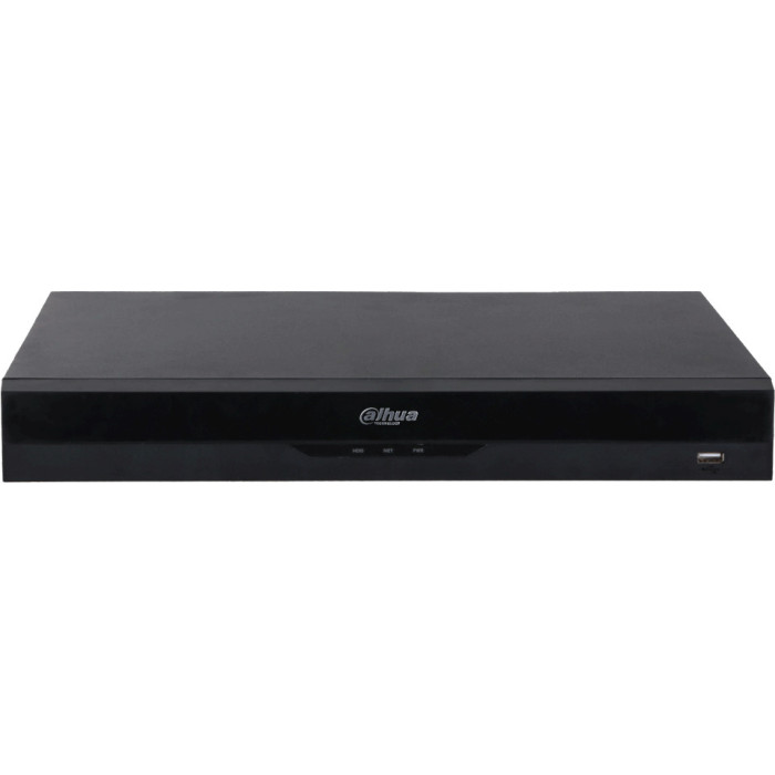 REJESTRATOR IP DAHUA NVR4232-EI