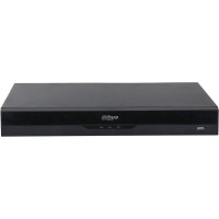 REJESTRATOR IP DAHUA NVR5216-16P-EI
