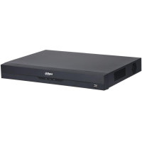 REJESTRATOR IP DAHUA NVR5216-EI