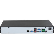 REJESTRATOR IP DAHUA NVR5216-EI