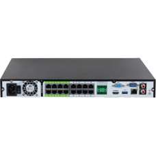 REJESTRATOR IP DAHUA NVR5232-16P-EI