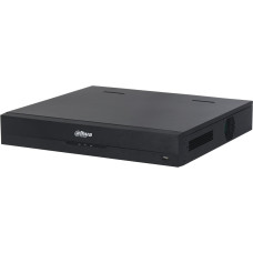 REJESTRATOR IP DAHUA NVR5416-16P-EI