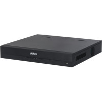 REJESTRATOR IP DAHUA NVR5464-EI