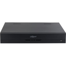 REJESTRATOR IP DAHUA NVR5464-EI