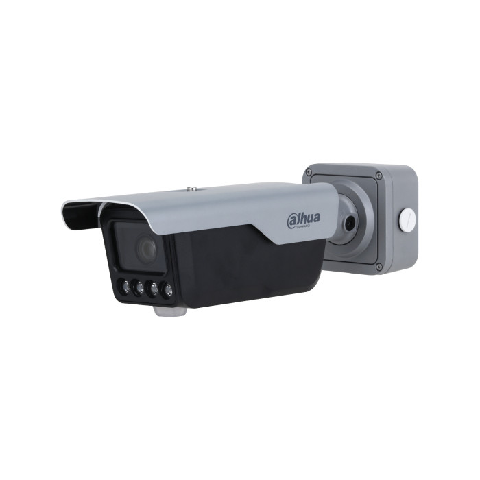 KAMERA IP DAHUA ITC413-PW4D-IZ1