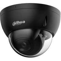 KAMERA IP DAHUA IPC-HDBW2841E-S-0280B-BLACK