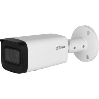 KAMERA IP DAHUA IPC-HFW2841T-ZAS-27135