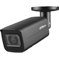 KAMERA IP DAHUA IPC-HFW2841T-ZAS-27135-BLACK