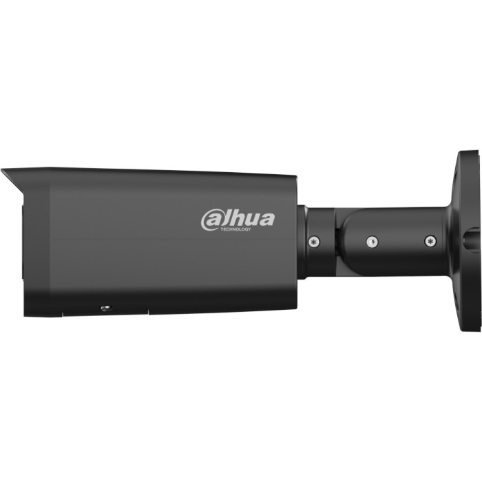 KAMERA IP DAHUA IPC-HFW2841T-ZAS-27135-BLACK