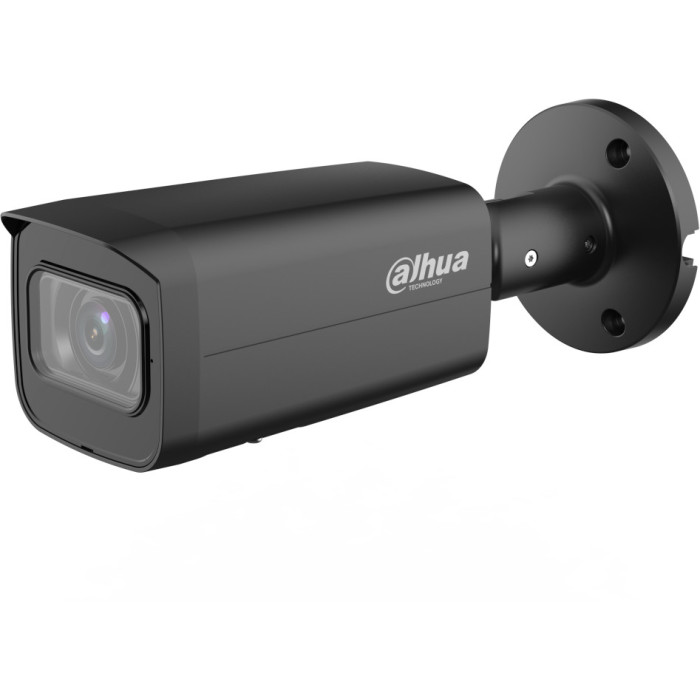 KAMERA IP DAHUA IPC-HFW2841T-ZAS-27135-BLACK