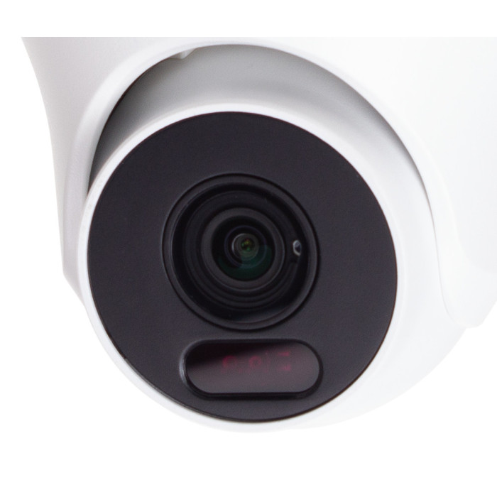 KAMERA 4W1 KENIK KG-D30HD-IW-W Opakowanie zbiorcze 4szt.
