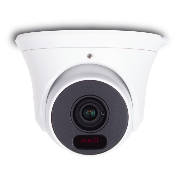 KAMERA 4W1 KENIK KG-D30HD-IW-W Opakowanie zbiorcze 4szt.
