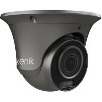 KAMERA 4W1 KENIK KG-D60HD-V-IW