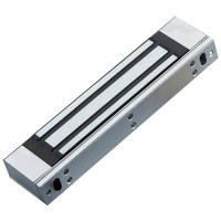 ZWORA ELEKTROMAGNETYCZNA KENIK KG-ML180