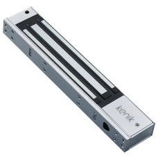 ZWORA ELEKTROMAGNETYCZNA KENIK KG-ML280S